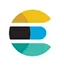 Elasticsearch C